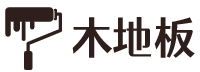 河北省邢台市柏乡县企聘县轿车股份公司